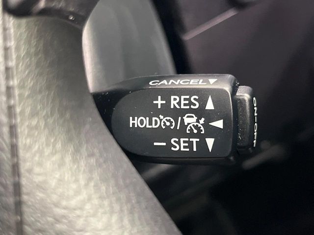 TOYOTA LANDCRUISER PRADO 2023