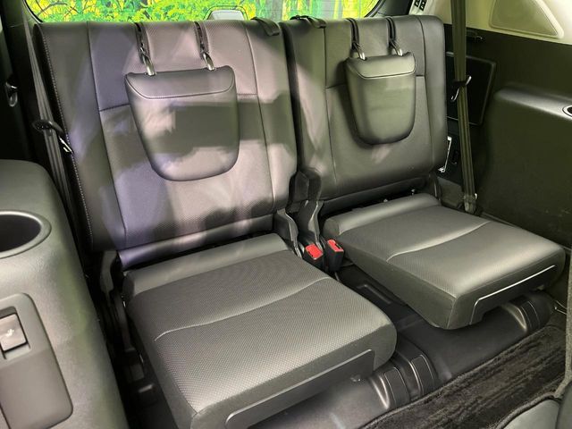 TOYOTA LANDCRUISER PRADO 2023