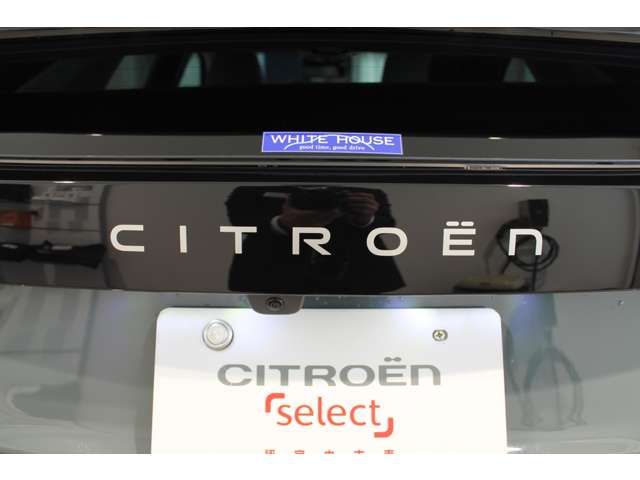CITROEN CITROEN C4 2025