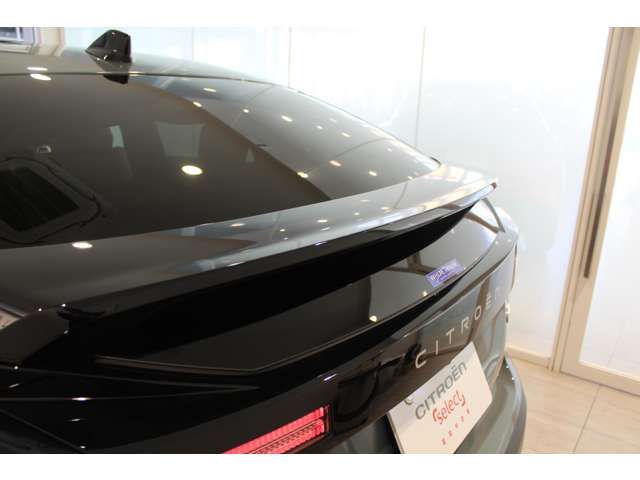 CITROEN CITROEN C4 2025