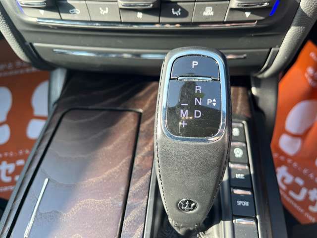 MASERATI MASERATI GHIBLI Sedan 2020