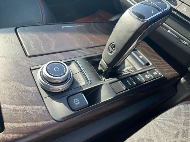 MASERATI MASERATI GHIBLI Sedan 2020