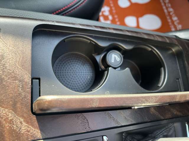 MASERATI MASERATI GHIBLI Sedan 2020