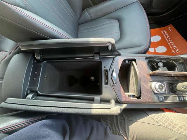 MASERATI MASERATI GHIBLI Sedan 2020