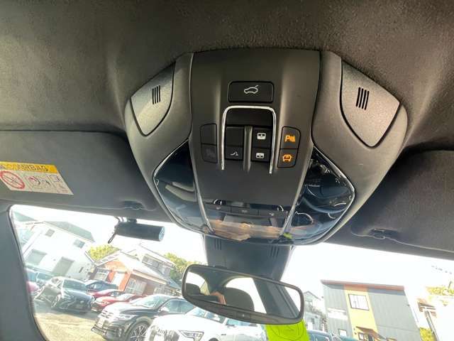 MASERATI MASERATI GHIBLI Sedan 2020