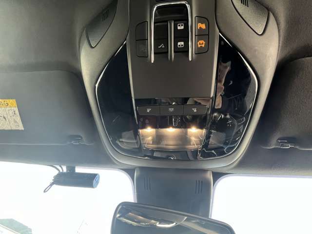 MASERATI MASERATI GHIBLI Sedan 2020