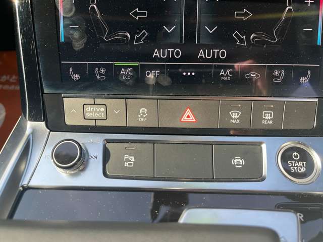 AUDI AUDI e-tron 2021