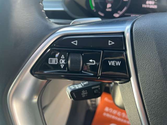 AUDI AUDI e-tron 2021