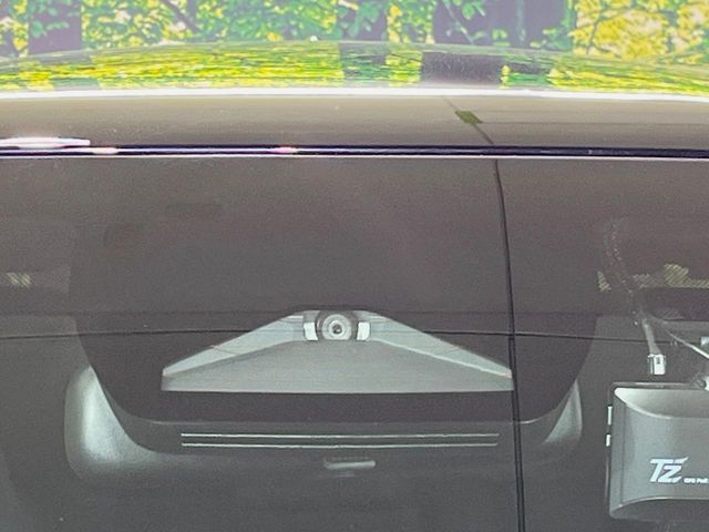 TOYOTA YARIS CROSS 2024