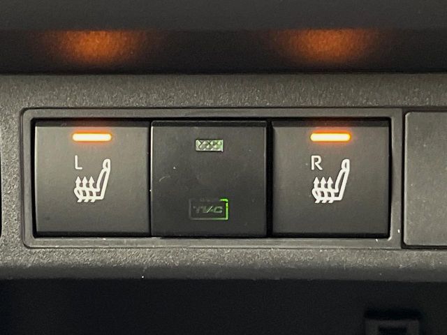 TOYOTA YARIS CROSS 2024