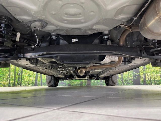 TOYOTA YARIS CROSS 2024