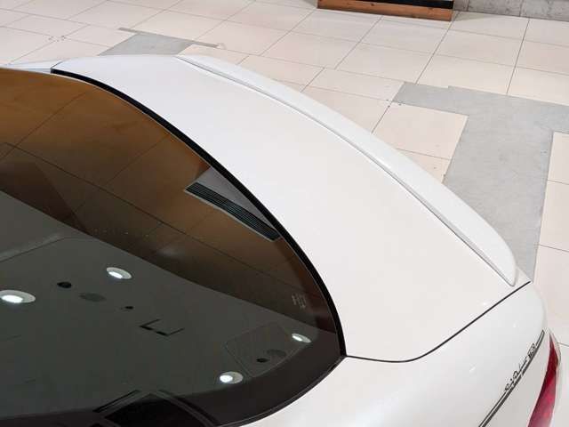 TOYOTA CROWN sedan 2012