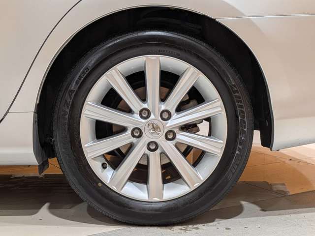 TOYOTA CAMRY HYBRID 2013