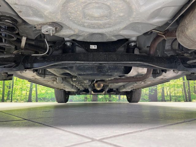 TOYOTA YARIS CROSS 2025