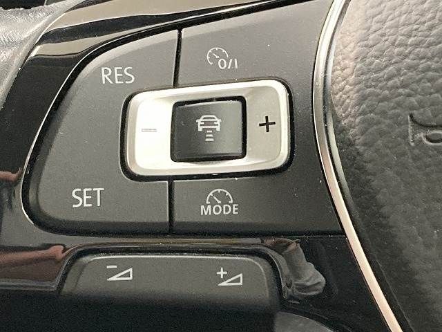 VOLKSWAGEN VOLKSWAGEN POLO 2018