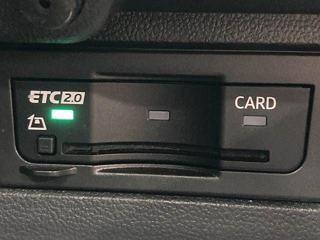 VOLKSWAGEN VOLKSWAGEN POLO 2018