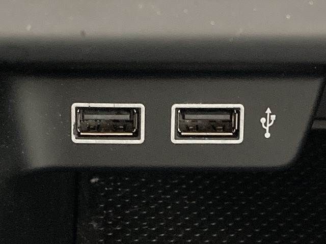 VOLKSWAGEN VOLKSWAGEN POLO 2018