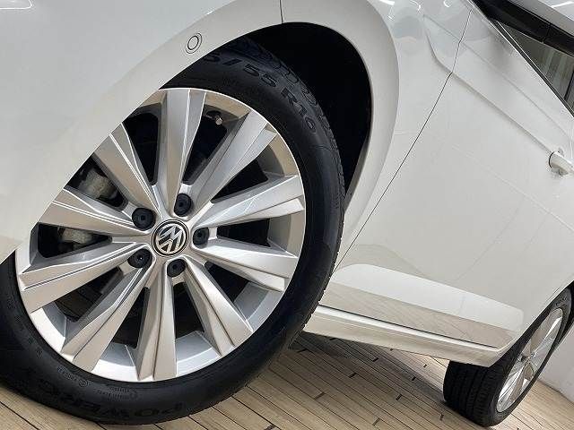 VOLKSWAGEN VOLKSWAGEN POLO 2018