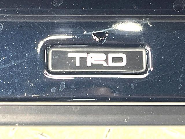 TOYOTA RAV4 4WD 2019