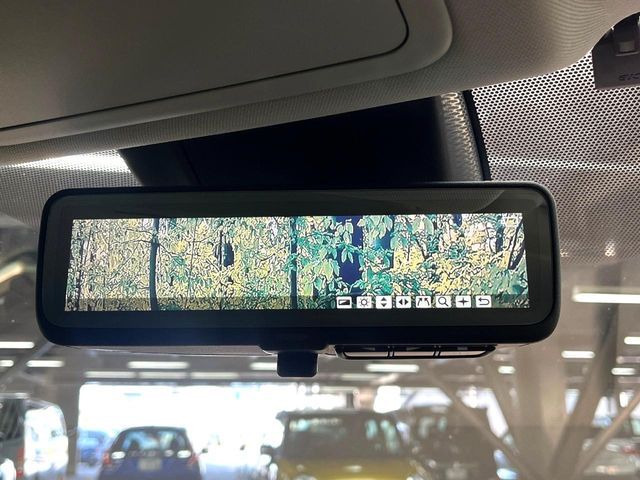 TOYOTA RAV4 4WD 2019