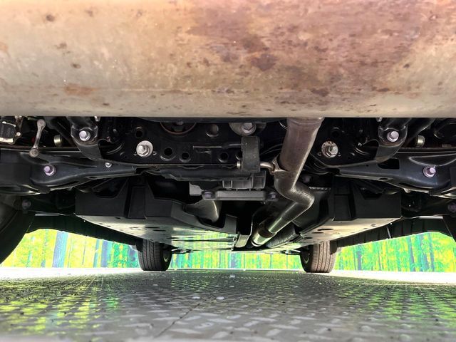 TOYOTA RAV4 4WD 2019