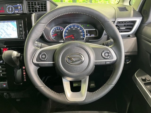 DAIHATSU THOR 2022