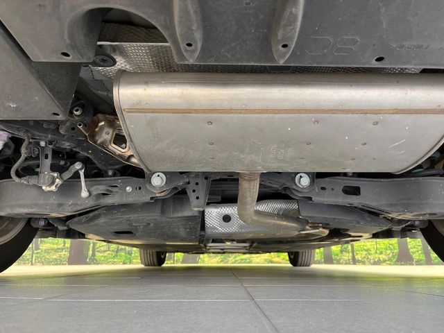 TOYOTA PRIUS PHV 2019