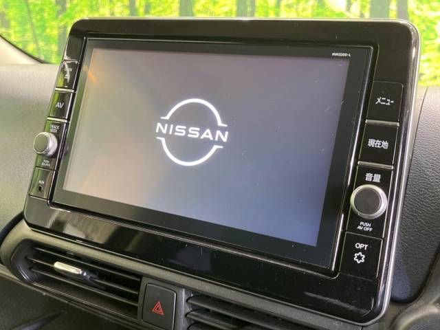 NISSAN DAYZ 2020