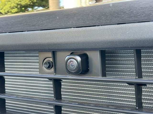 TOYOTA HIACE van 2WD 2025