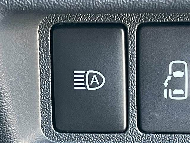 TOYOTA HIACE van 2WD 2025