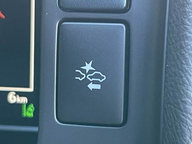 TOYOTA HIACE van 2WD 2025