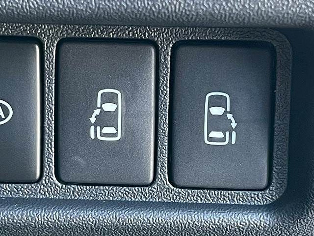 TOYOTA HIACE van 2WD 2025