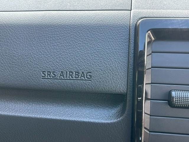 TOYOTA HIACE van 2WD 2025