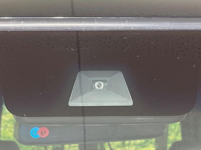 HONDA N BOX CUSTOM 2019