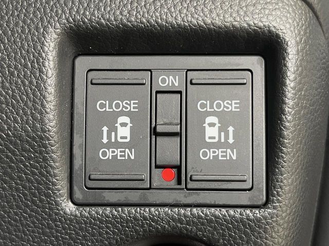 HONDA N BOX CUSTOM 2019