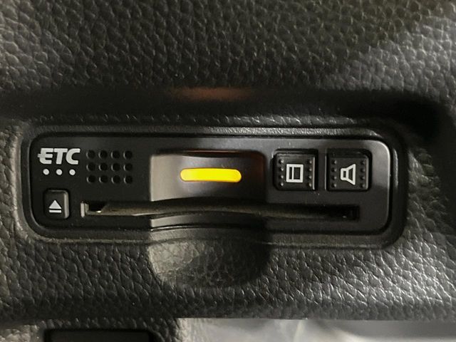 HONDA N BOX CUSTOM 2019