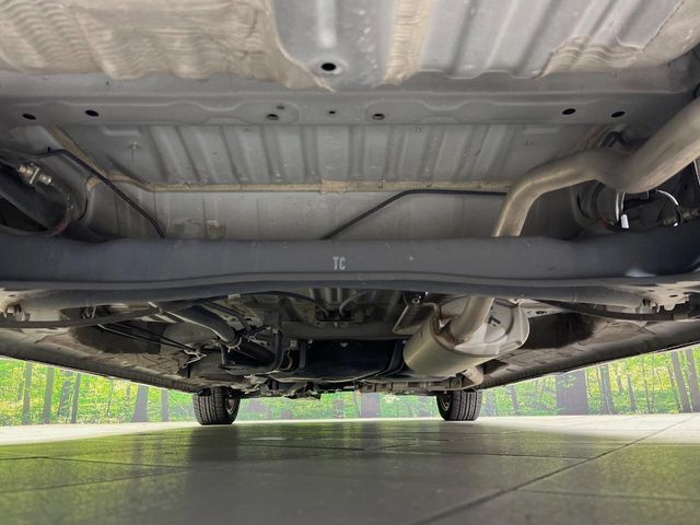 HONDA N BOX CUSTOM 2019