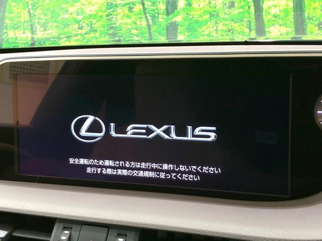 TOYOTA LEXUS ES300h 2019