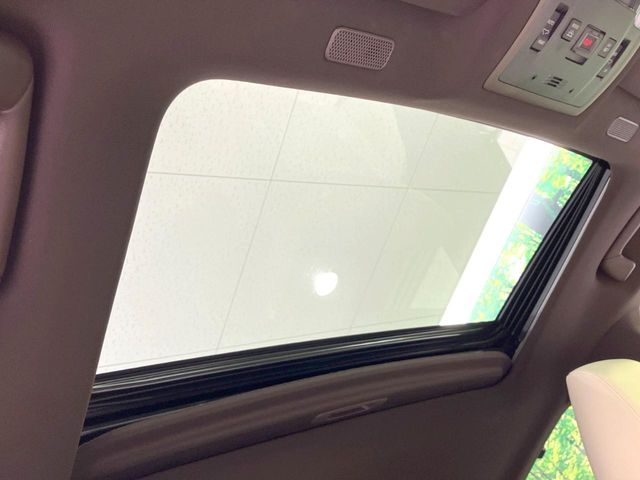 TOYOTA LEXUS ES300h 2019