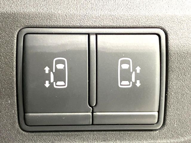 NISSAN SERENA  WG 2020