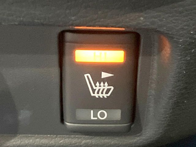 NISSAN SERENA  WG 2020