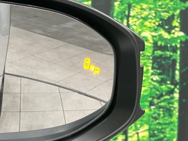 TOYOTA COROLLA CROSS HYBRID 2025