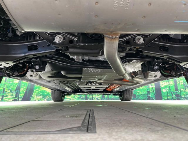 TOYOTA COROLLA CROSS HYBRID 2025