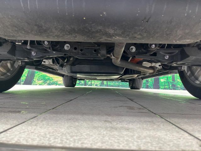 TOYOTA LEXUS NX350h 2022