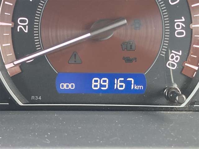 TOYOTA ESQUIRE 4WD 2019