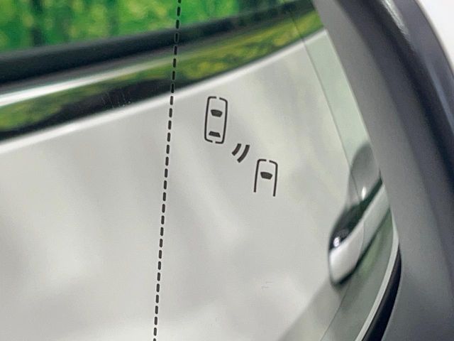 TOYOTA LEXUS NX350h 2023