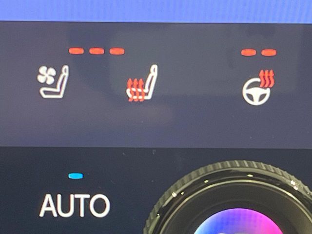 TOYOTA LEXUS NX350h 2023