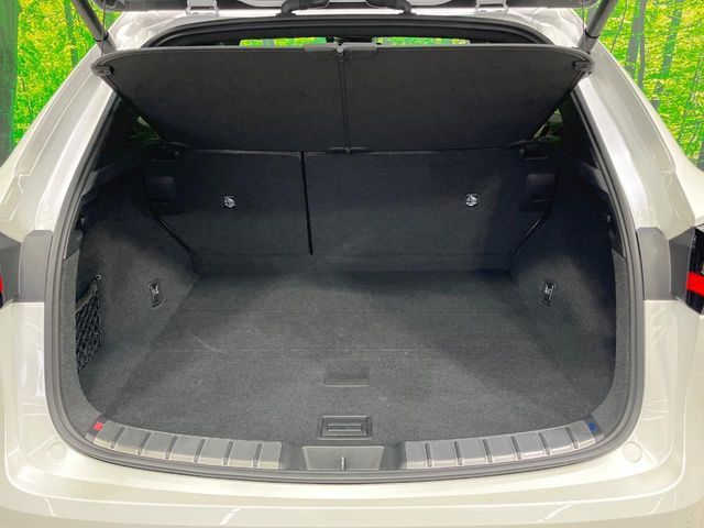 TOYOTA LEXUS NX350h 2023