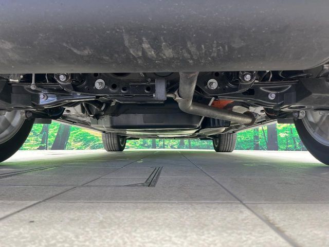 TOYOTA LEXUS NX350h 2023