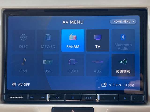 SUZUKI HUSTLER 4WD 2019